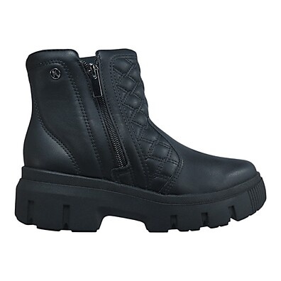 Bota Kolosh C3370: Conforto e Estilo!