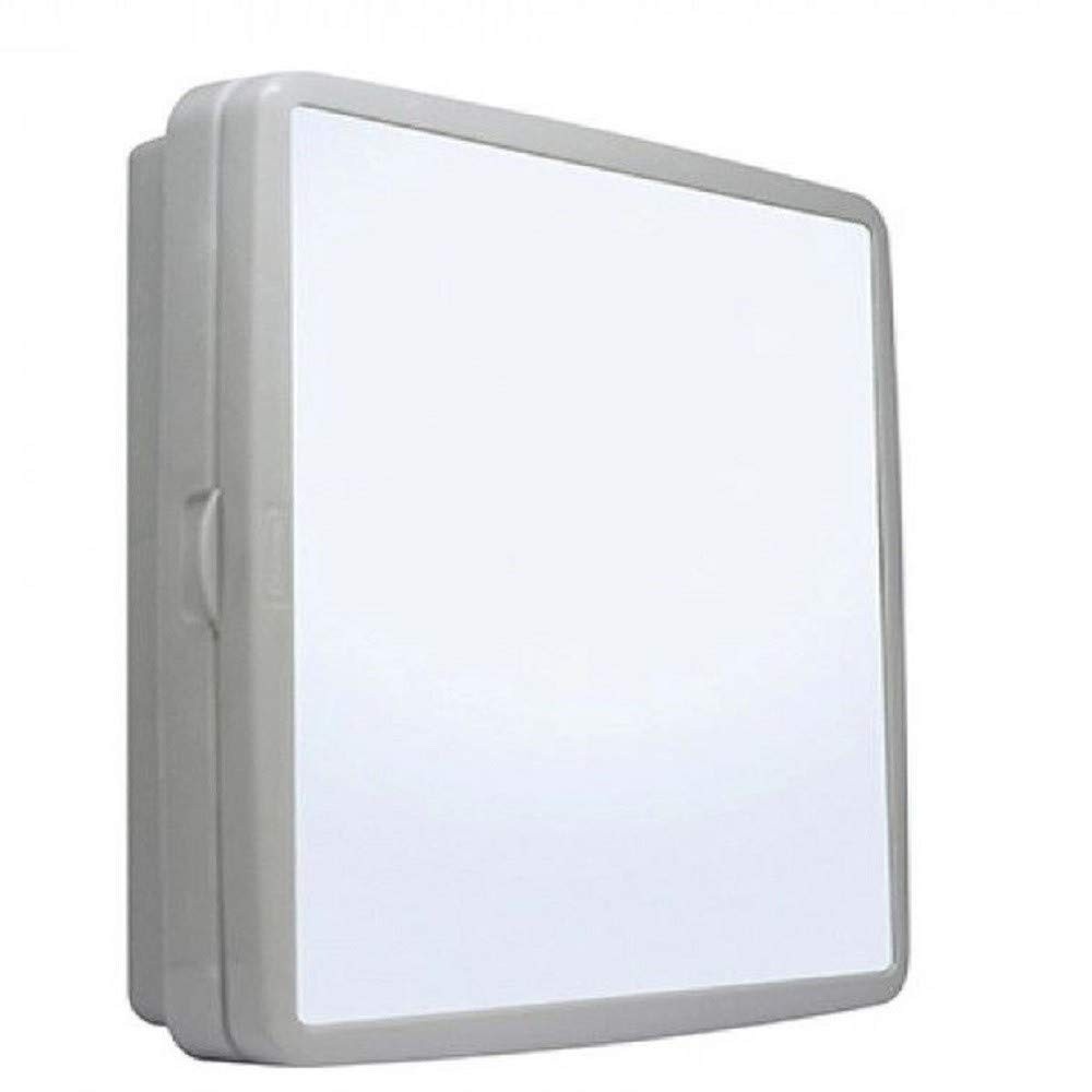 Armário de Banheiro com Espelho Reversível Branco AR11 – Organize seu Espaço com Estilo