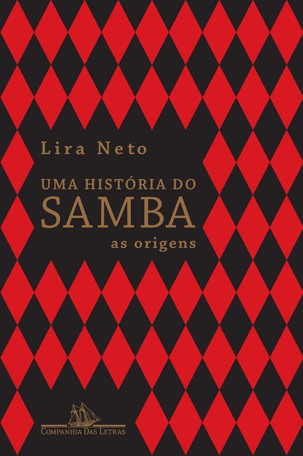 Uma História do Samba: A Origem do Ritmo que Define o Brasil