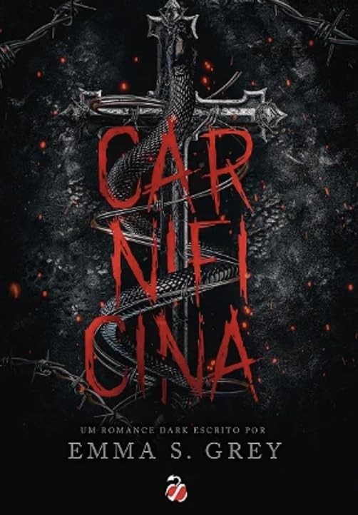 Carnificina: O Confronto Brutal Entre uma Assassina e um Chefe do Cartel