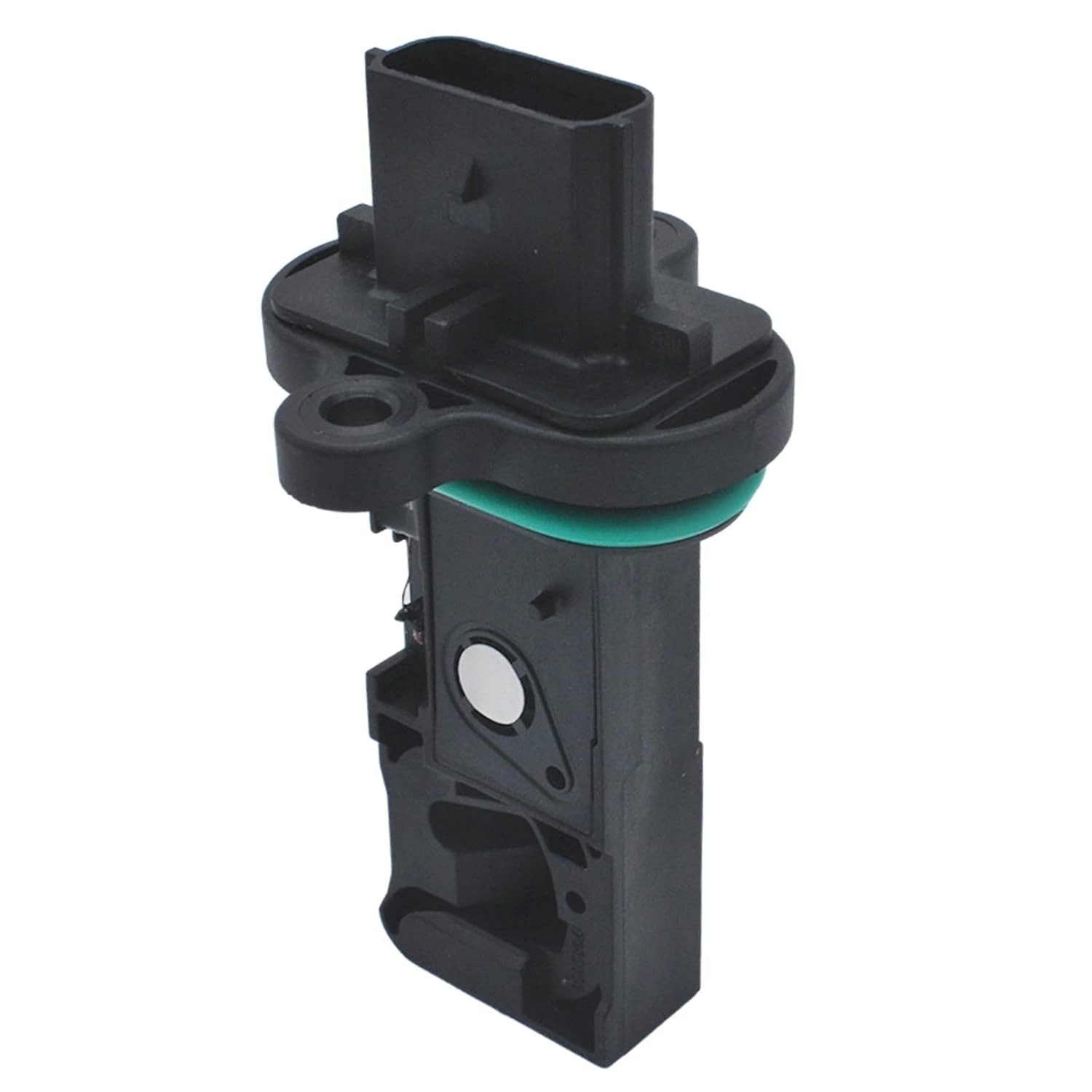 Sensor MAF 12671625 para Chevrolet Cruze e Buick Cascada/Encore - Fluxo de Ar Preciso