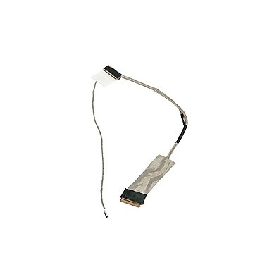 Cabo Flat Dell Inspiron 14-2620: Tela Perfeita!