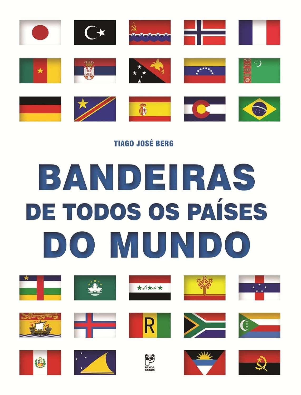 Bandeiras do Mundo: Descubra a História e Cultura de Cada Nação
