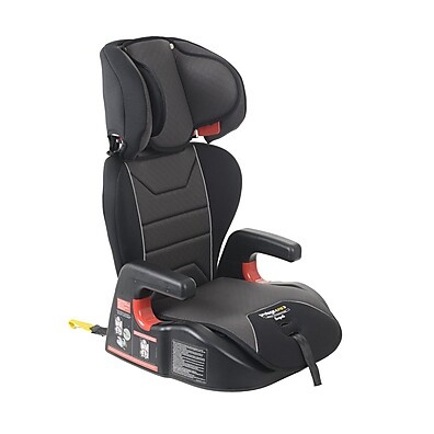 Cadeirinha Auto Protege Fix Burigotto: 2 em 1 e Isofix