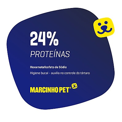 Quatree Life Frango e Arroz 15kg: Nutrição Premium para Cães