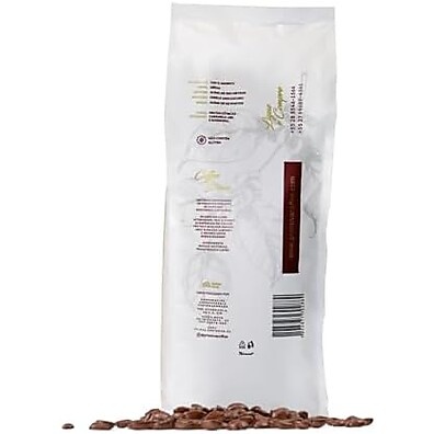 Pronova Coffee Special Fruity - Café Especial em Grãos 1kg