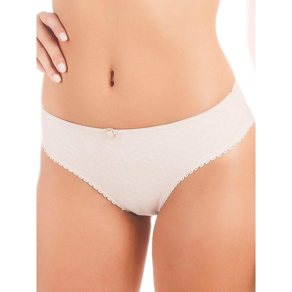 Calcinha Biquíni Duloren 838132: Modelagem e Conforto