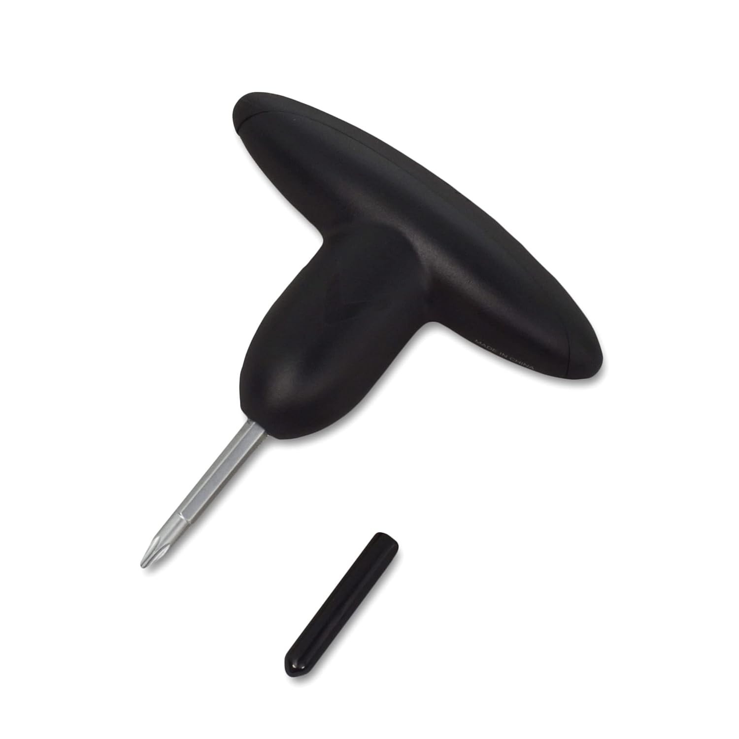 Chave de Torque Callaway: Precisão e Desempenho para Seu Golfe