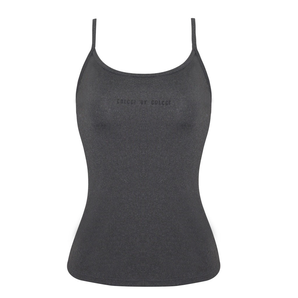 Camiseta Colcci Microfibra: Conforto e Estilo