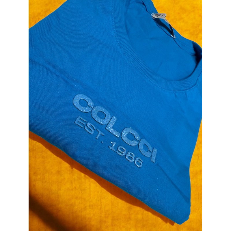 Camiseta Feminina Tendência: Estilo e Conforto!