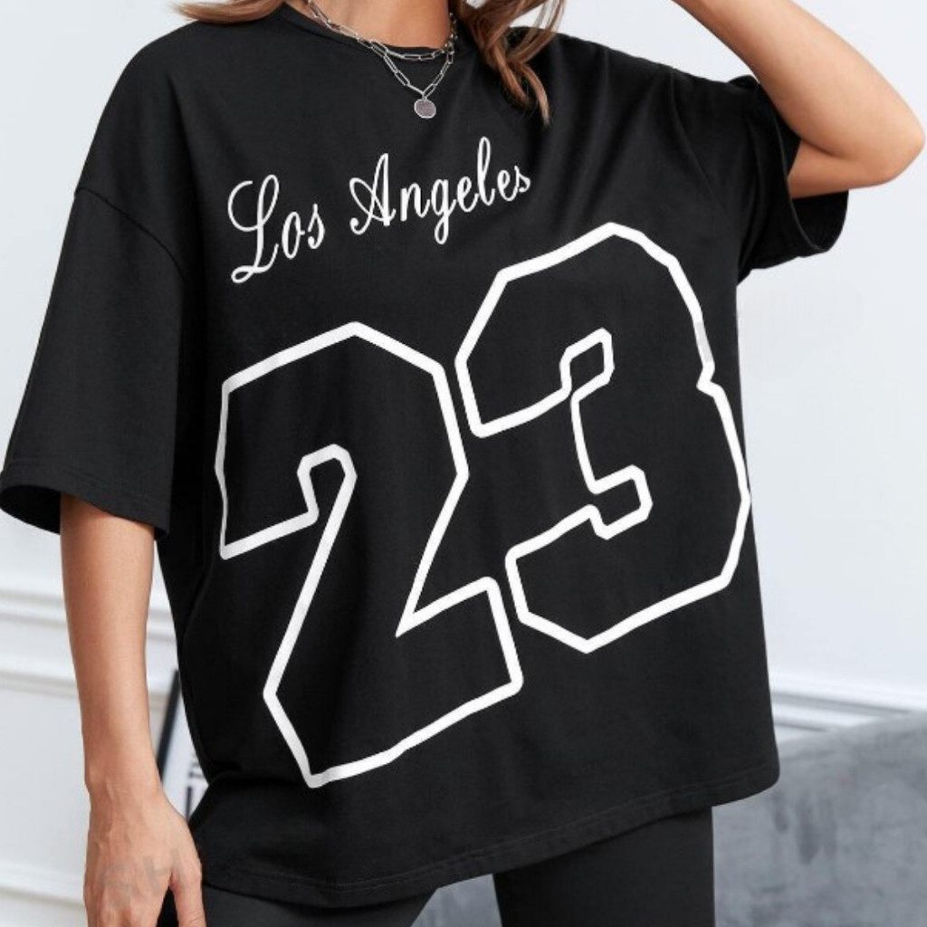 Camiseta SISI: Conforto Unissex 100% Algodão