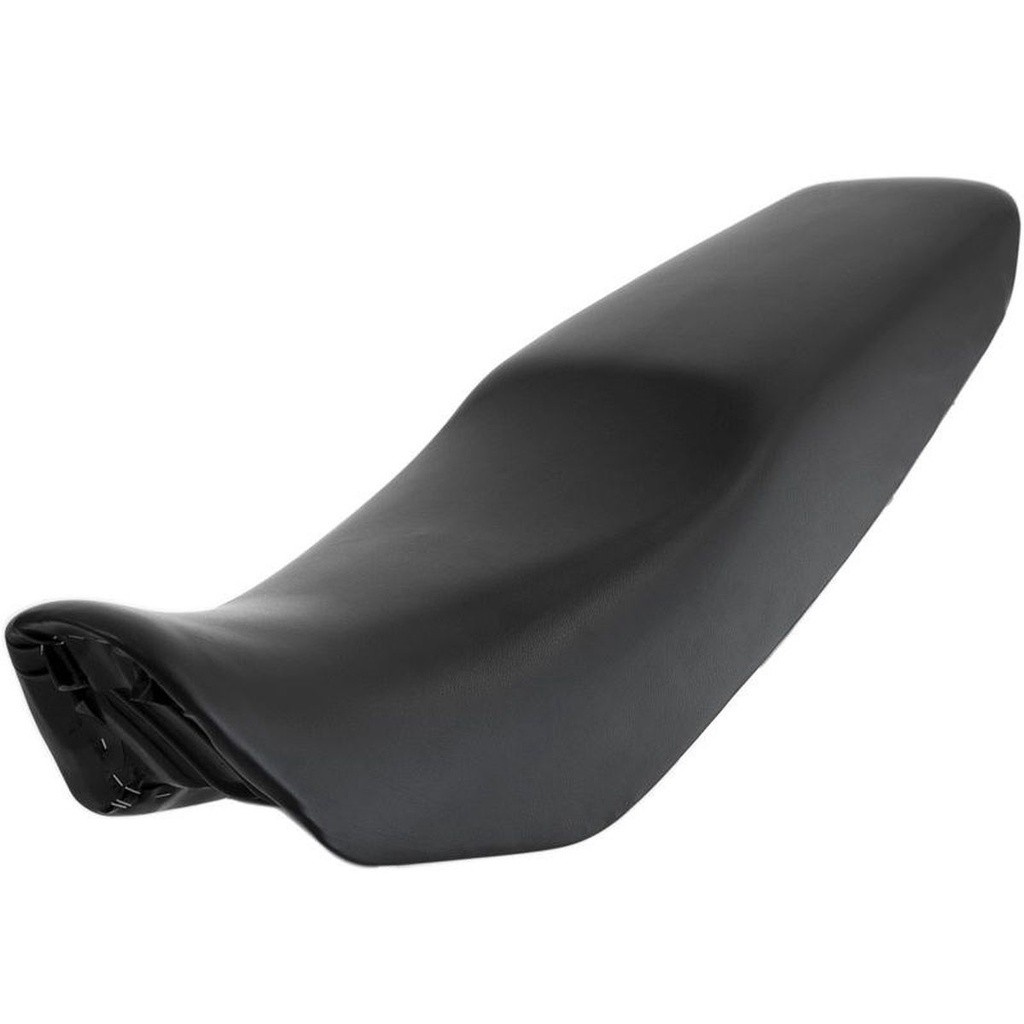 Capa de Banco Pro Tork CBX 200 Strada: Conforto e Durabilidade
