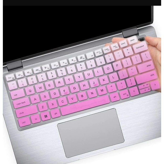 Capa de Teclado Dell Latitude: Proteção Perfeita para Todos os Modelos