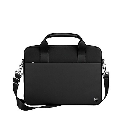 Capa Notebook Gshield: Proteção e Organização!