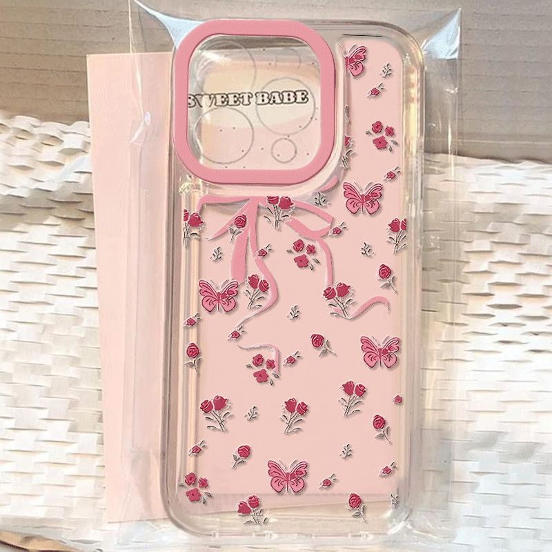 Capinha TPU Transparente com Padrão de Arco para Motorola Moto G04, G7, G15, G22, G32, G35, G52, G53, G60, G84 – Proteção Estilosa e Resistente