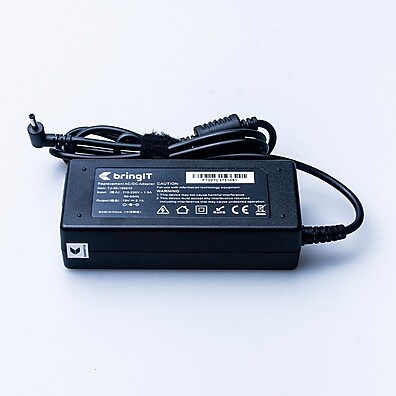 Carregador Samsung NP550XDA-KV3BR 19V 2.1A 40W