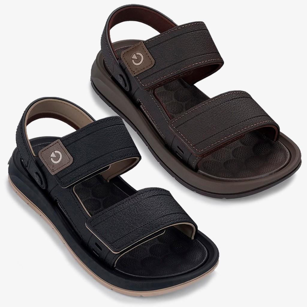 Cartago Santorini VIII: Conforto e Estilo!