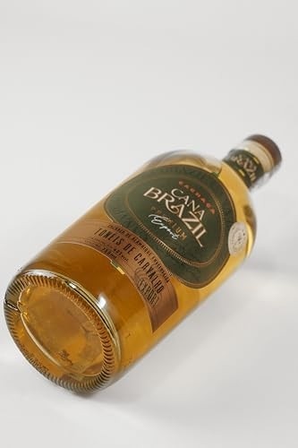 cachaca premium cana br carvalho 740ml