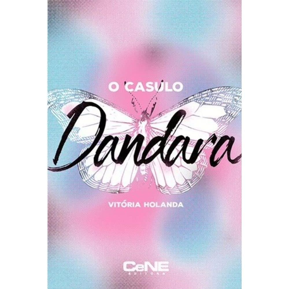 O Casulo Dandara