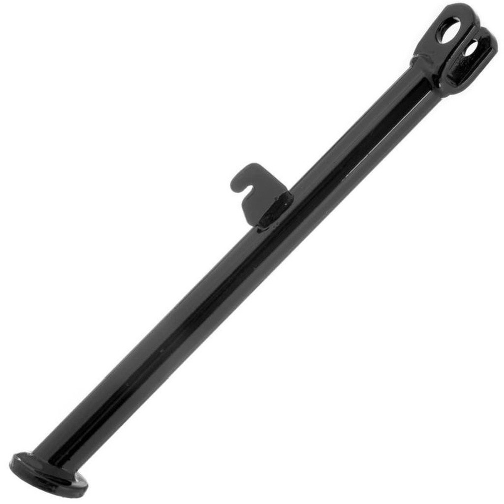 Cavalete Lateral Pro Tork: Segurança e Durabilidade
