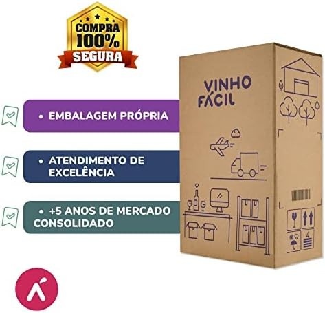 Bodegas Esteban Martin Vinho Branco Esteban Martín D.O.P. Cariñena Chardonnay Macabeo Blanco 750 Ml Chardonnay