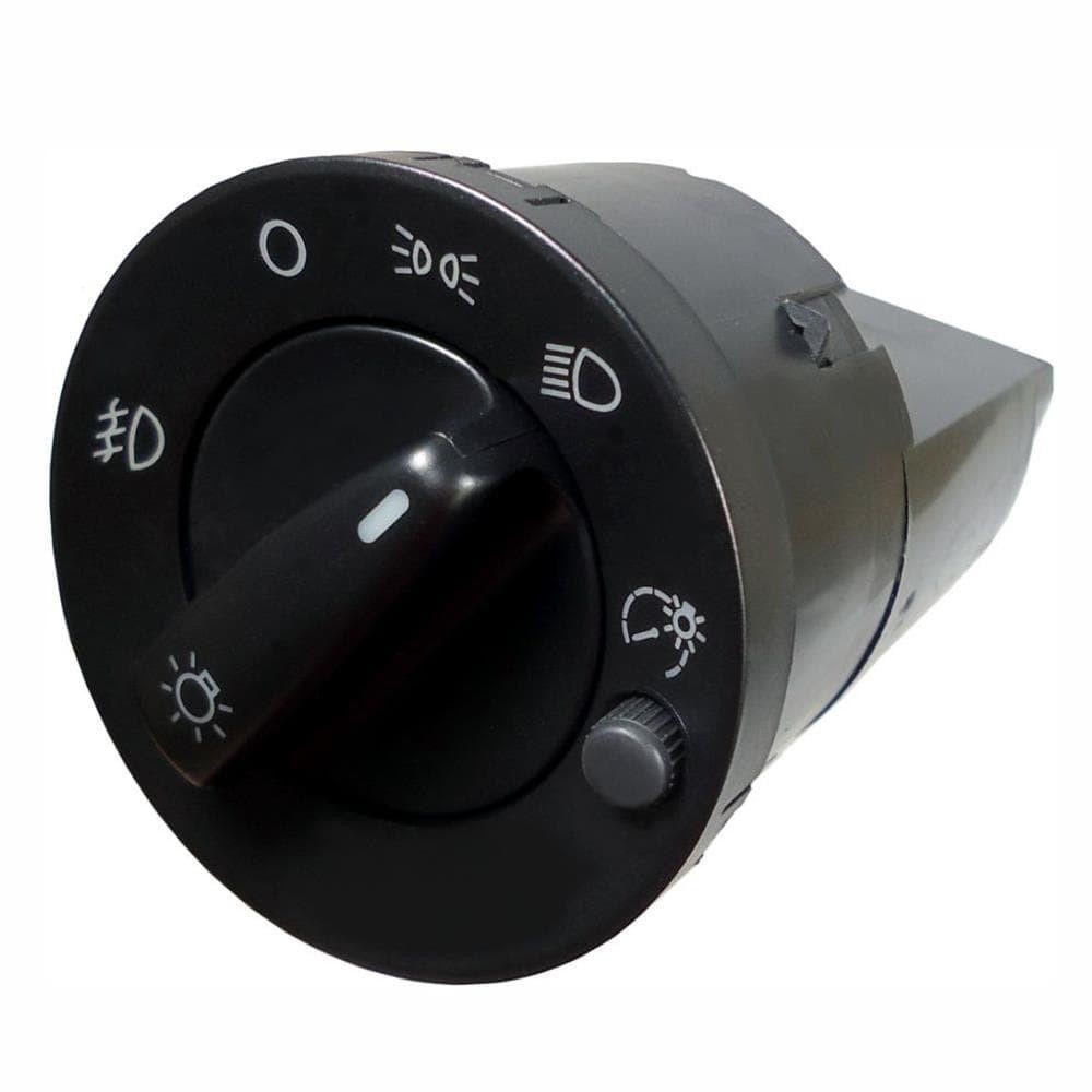 Chave Farol Neblina VW: Encontre a Sua!