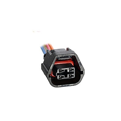 Chicote Reparo Cruze: ETE 5594 – Solução Rápida!