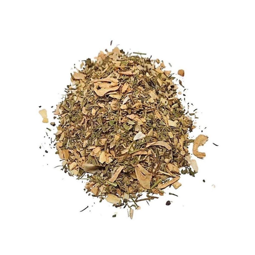 Chimichurri Sem Pimenta 500g: Sabor Autêntico!