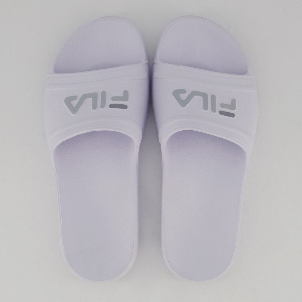 Chinelo Fila Drifter: Conforto e Estilo!