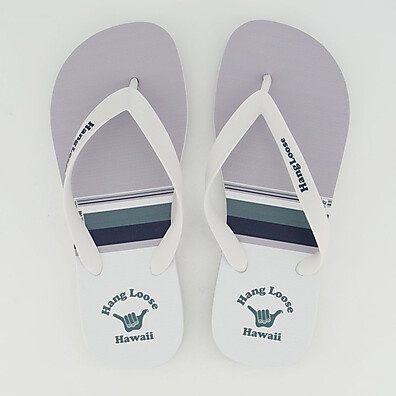 Chinelo Havaianas Hang Loose: Conforto e Estilo!