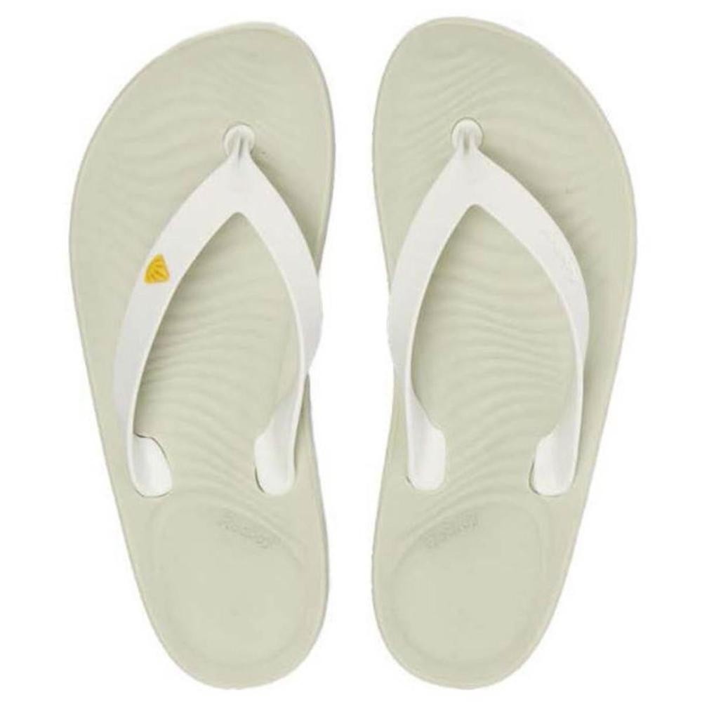 Chinelo Redley Solar Masculino: Leveza e Conforto