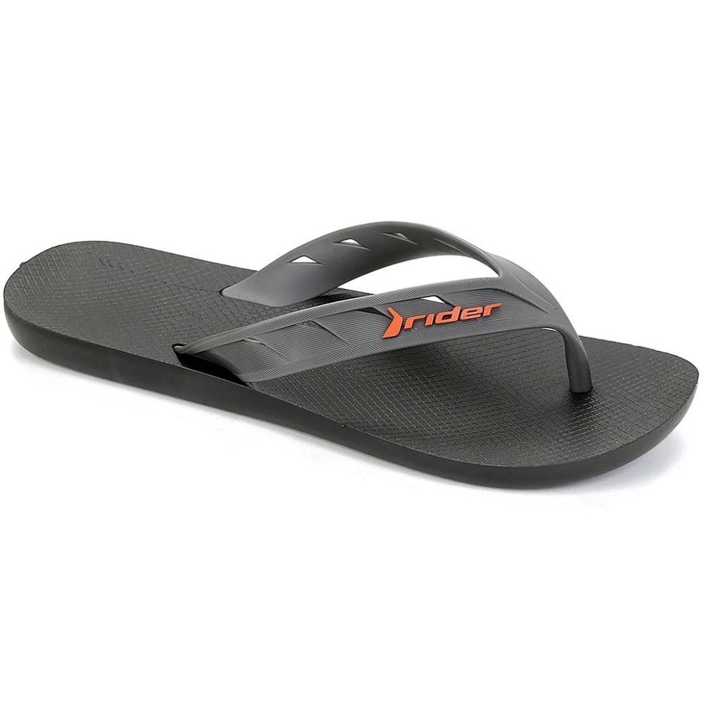 Chinelo Rider Infantil: Conforto e Estilo!