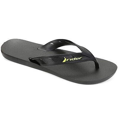 Chinelo Rider Infantil Street: Conforto e Estilo!