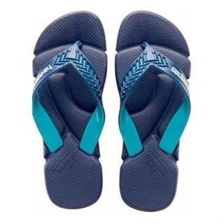 Chinelo Sandália Confortável Emborrachada: Alívio e Estilo para Seus Pés!