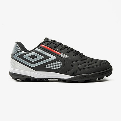 Chuteira Society Pro 5 Bump Club Umbro: Conforto e Performance