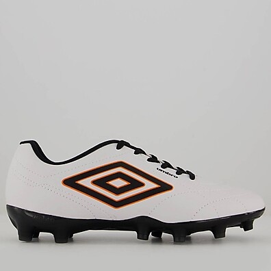 Chuteira Umbro Class Footballer: Domine o Campo!