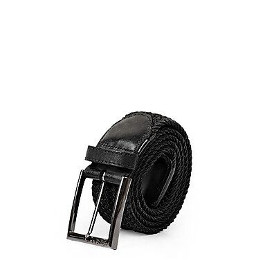 Cinto Ferracini FC675A: Estilo e Conforto!