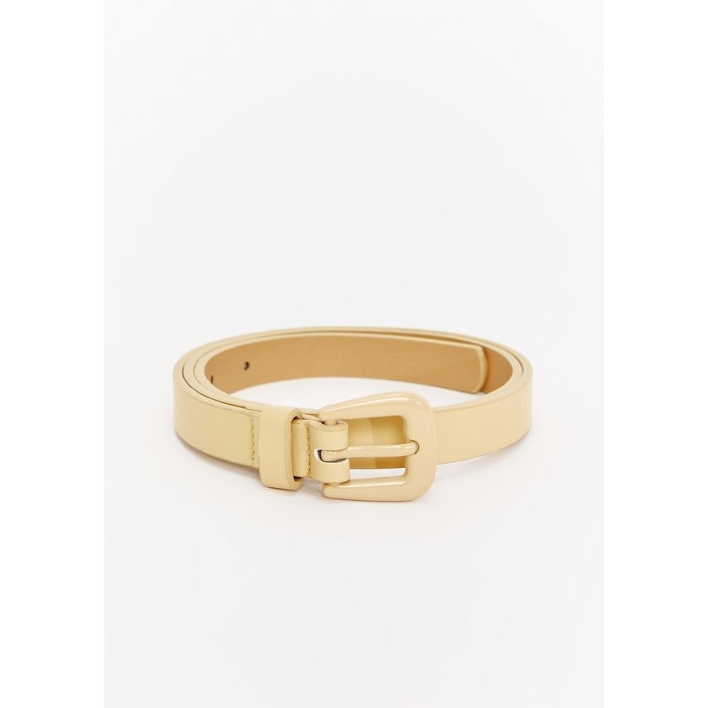 Cinto Hering Fino: Elegância e Estilo