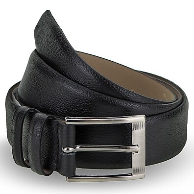Cinto Masculino Fasolo: Estilo e Durabilidade