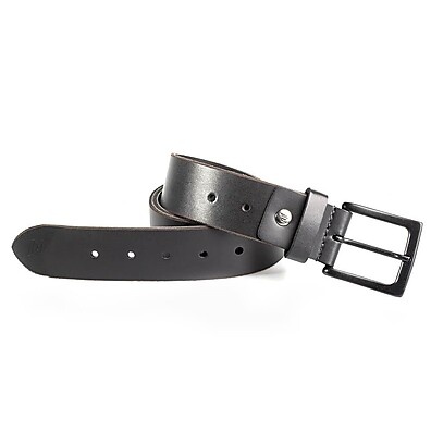Cinto Social Masculino Rafarillo: Elegância em Couro