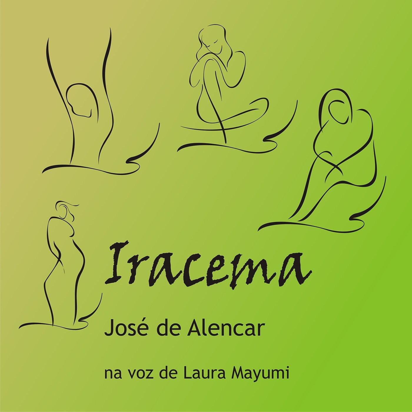 Iracema: A Virgem dos Lábios de Mel - Um Clássico Brasileiro Inesquecível