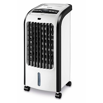 Climatizador Mondial Fresh Air: Seu Verão Mais Fresco!