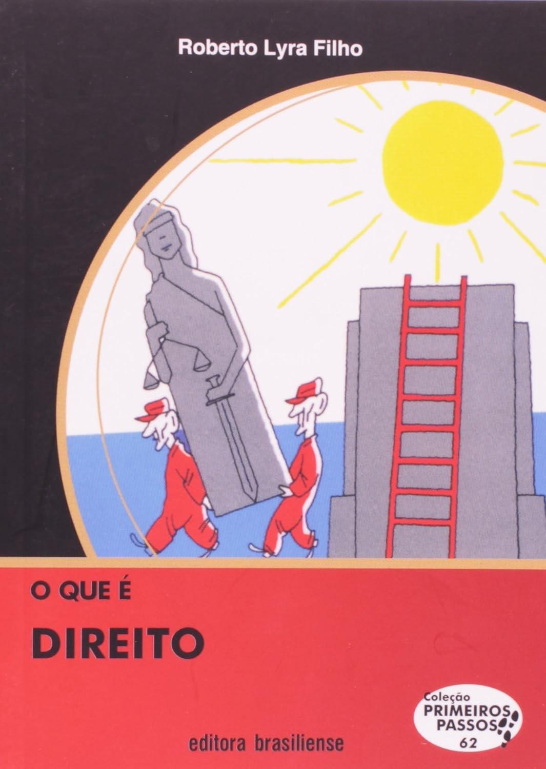 Desvende o Direito: Coleção Primeiros Passos - Volume 62
