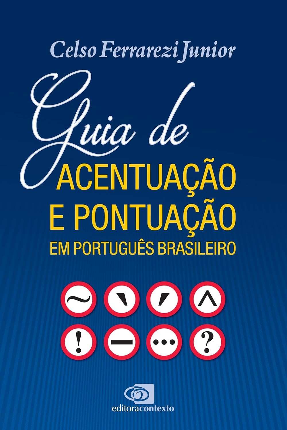 Domine a Acentuação e Pontuação: O Guia Essencial para Escrever com Confiança