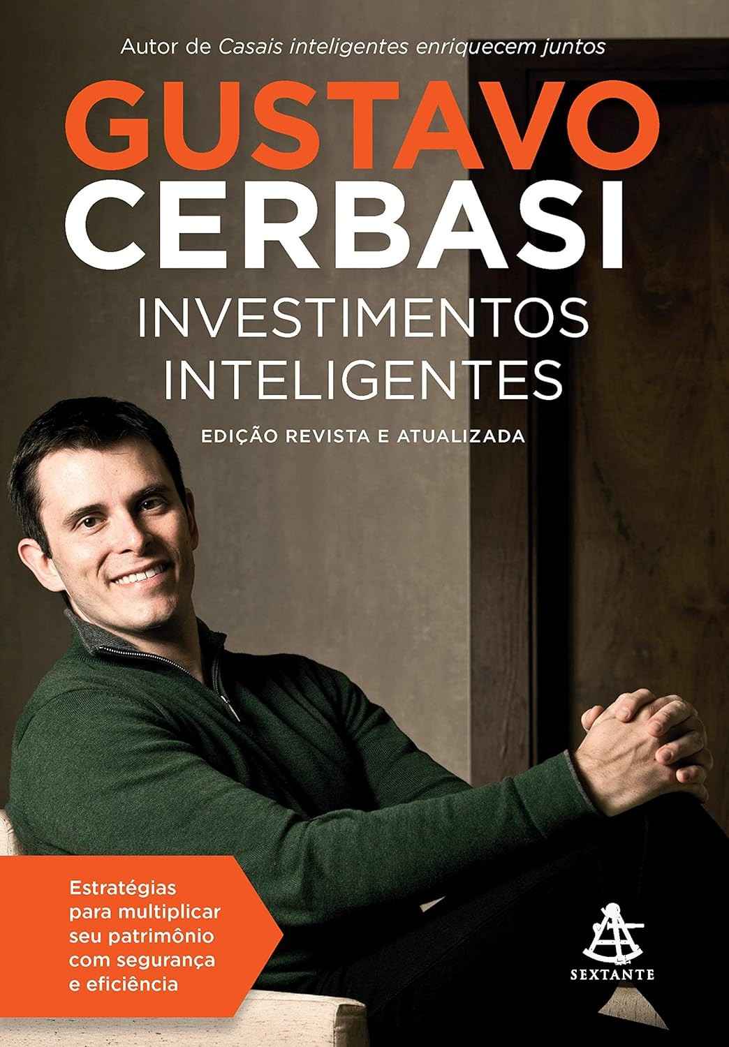 Investimentos Inteligentes: Multiplique seu Patrimônio com Estratégias Atualizadas