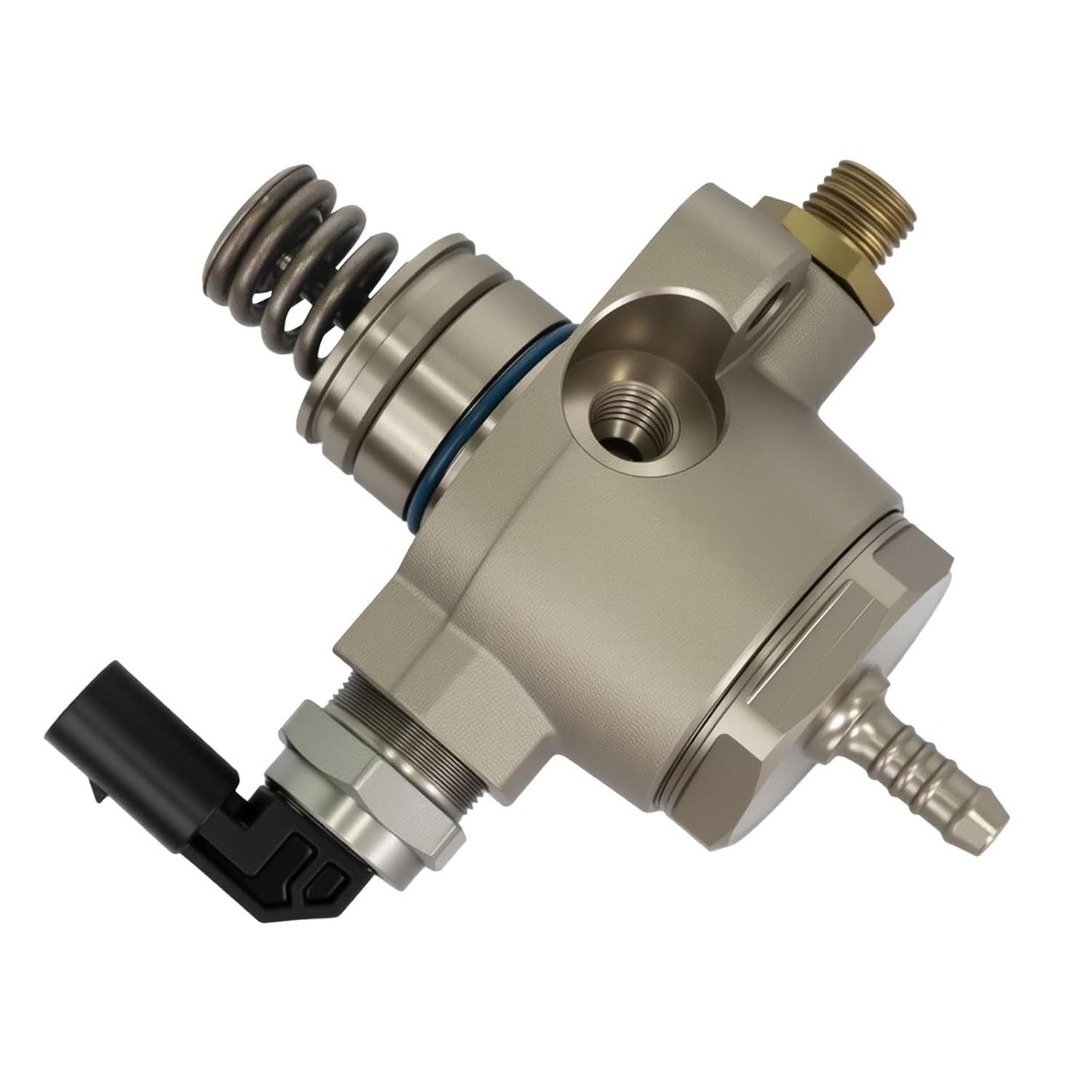 Bomba de Combustível de Alta Pressão 2.0L L4 para Audi e Volkswagen (2015-2022) - Substitui 06L127027
