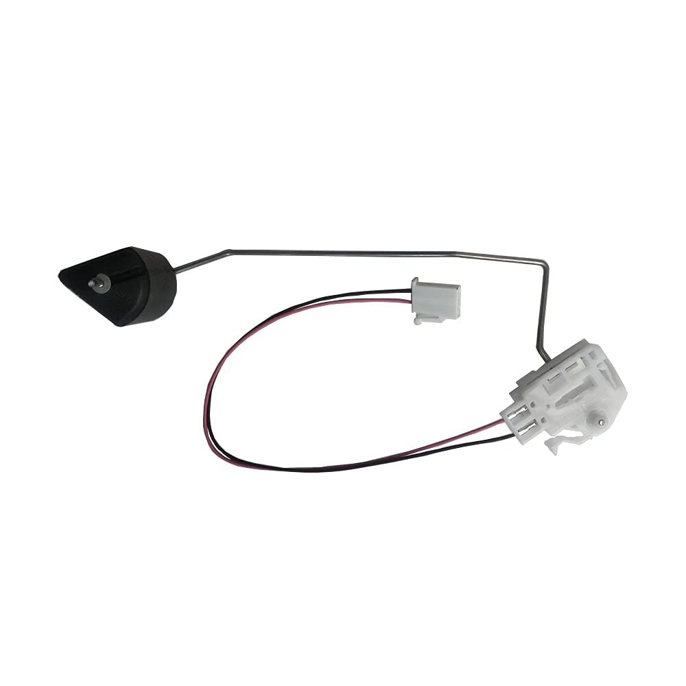 Tanque de combustível do sensor de nível de combustível 17047TOA000 para Honda CRV 2012-2016 RM1/2/4 17047-TOA-000