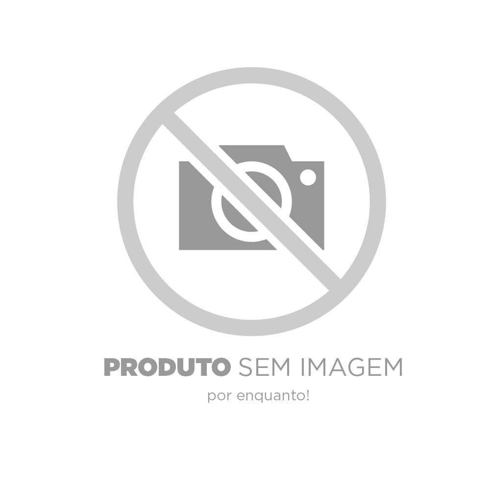 Guia Mapograf Brasil 2019/2020: Seu Companheiro Essencial de Viagem