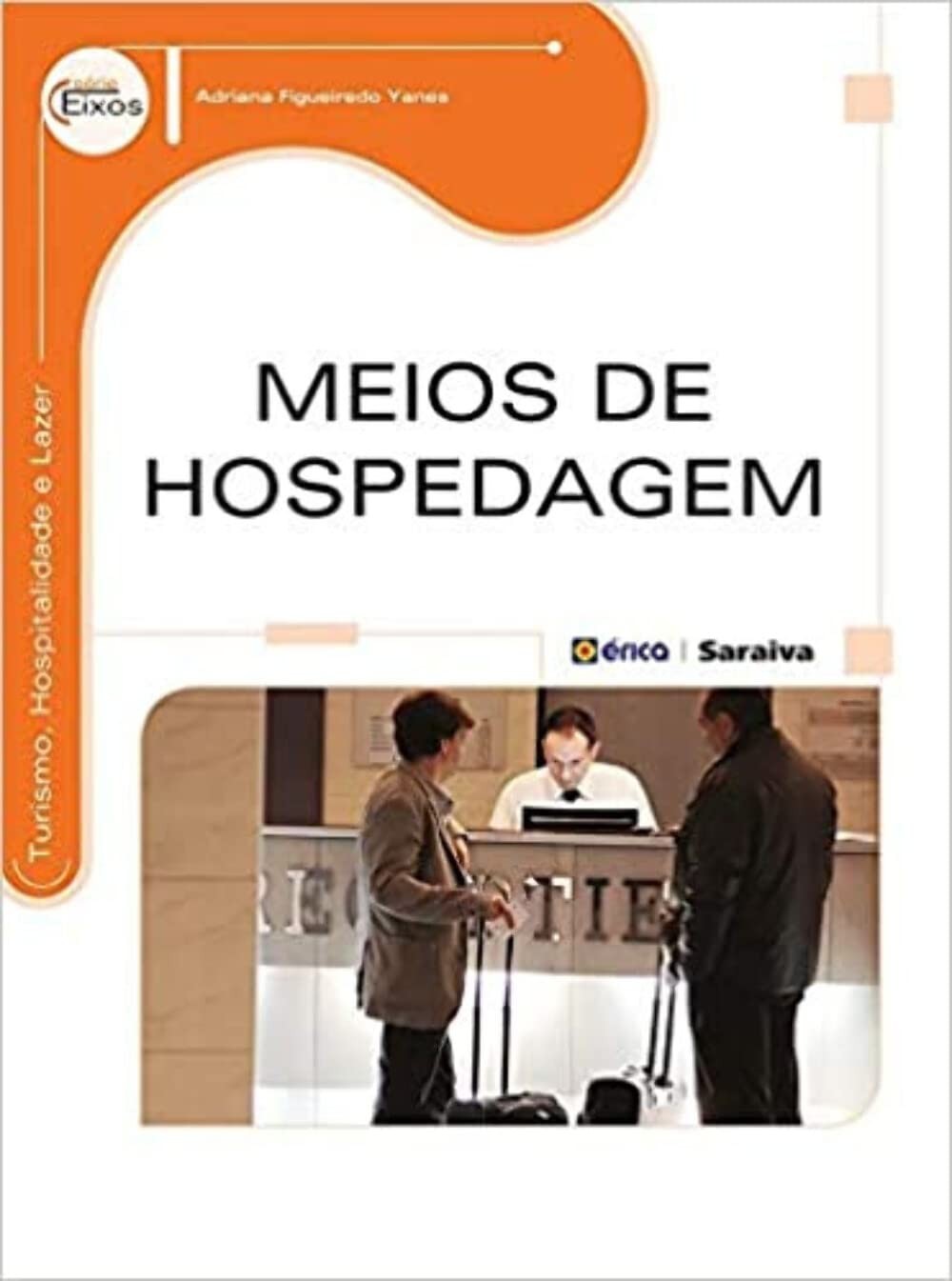 Meios de Hospedagem: Guia Completo para o Sucesso na Hotelaria