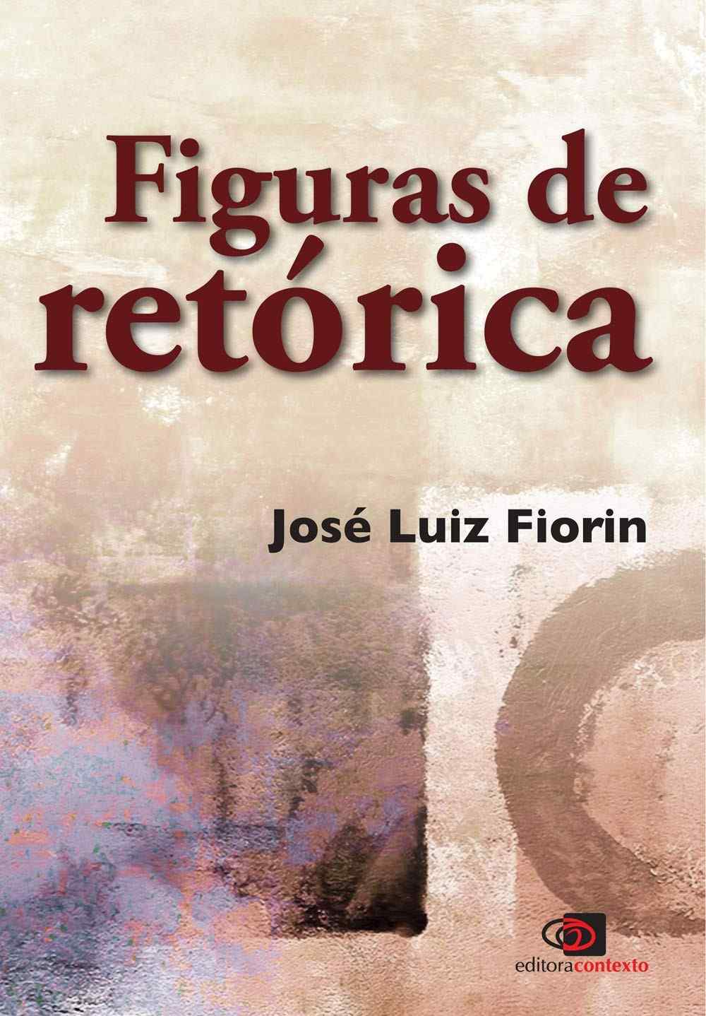 Figuras de Retórica: Domine a Arte da Persuasão e da Comunicação